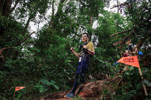 BIB: 
                            <button type="button" onclick="openModal(22656746)" class="btn btn-primary btn-sm float-right btn-popup" data-toggle="modal" data-target=".modal-high-quality">
                        <i class="fas fa-shopping-cart"></i> Add to Cart
                    </button>
                                            <button type="button" onclick="isThisMe(22656746, true)" class="btn btn-success btn-sm float-right btn-popup btn-isme hidden" data-toggle="tooltip" data-placement="bottom" title="นี่คือรูปของคุณใช่ไหม คลิกที่นี่เพื่อเอาเข้าอัลบั้ม">
                        <i class="fas fa-plus"></i> Add to album
                    </button>
                    <button type="button" onclick="isThisMe(22656746, false)" class="btn btn-warning btn-sm float-right btn-popup btn-isnotme hidden">
                        <i class="fas fa-ban"></i> Remove from album
                    </button>